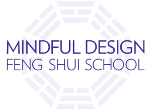 Mindful Design Training